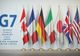 Reuniunea miniștilor de externe G7, sâmbătă, consacrată crizelor internaționale