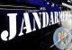 JANDARMERIA A DAT AMENZI DE 71.300 DE LEI DUPĂ MECIUL FCSB-MANCHESTER UNITED