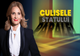 GEORGESCU, SIMION ȘI GAVRILĂ AU DAT RAPORTUL ÎN FAȚA POPORULUI. EDIȚIE INCENDIARĂ ”CULISELE STATULUI PARALEL”, LA REALITATEA PLUS