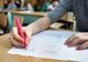 MINISTERUL EDUCAȚIEI VA ORGANIZA O SESIUNE SPECIALĂ A EVALUĂRII NAȚIONALE LA ÎNCEPUTUL LUNII IULIE