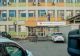 COLEGIUL MEDICILOR: CONSILIUL DE MEDICINĂ LEGALĂ A ÎNCĂLCAT 'GRAV' DREPTURILE MEDICILOR DE LA SPITALUL PANTELIMON ACUZAŢI DE OMOR