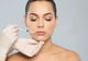 SALON DE ÎNFRUMUSEȚARE ÎNCHIS ÎN MADRID: O ROMÂNCĂ OFEREA TRATAMENTE ILEGALE CU BOTOX