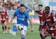 Farul a învins-o pe Rapid cu 3-1, în play-off-ul Superligii