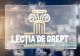 Lecția de drept: Pensiile militare NU intră în categoria pensiilor speciale