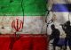 Iranul a anunțat că nu intenţionează să continue atacurile asupra Israelului, dar a subliniat că nu va ezita "să-şi protejeze interesele" dacă va fi nevoie