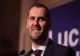 TU DECIZI. Dosar de candidat. Lucian Judele, avere controversată: câștigă doar 116 lei pe an