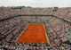 Începe Roland Garros
