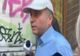 Bogdan Neidoni, omul lui Coldea, audiat la DNA: Acuzațiile nu sunt împotriva mea! - VIDEO