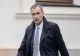 Document exploziv: Florian Coldea, consilierul premierului Albaniei. Edi Rama, implicat într-o rețea de droguri și trafic de persoane. Anca Alexandrescu: Lucrurile merg și către o zonă de MAFIE