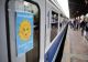 Programul "Trenurile Soarelui" a început. Câte garnituri vor duce turiștii pe litoral, în această vară