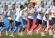 România debutează, astăzi, la EURO 2024 | VIDEO