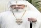 16 SFINȚI ROMÂNI CANONIZAȚI DE BISERICA ORTODOXĂ ROMÂNĂ