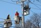 MINISTRUL ENERGIEI, SEBASTIAN BURDUJA, DESPRE RISCUL DE BLACKOUT ÎN ROMÂNIA