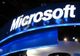 MICROSOFT AVERTIZEAZĂ GUVERNE ȘI COMPANII DESPRE ATACURI ASUPRA SOFTWARE-ULUI DE SERVER