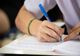 MINISTERUL EDUCAȚIEI A PUBLICAT CALENDARUL EXAMENELOR NAȚIONALE 2026