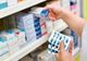 MEDICAMENTE DE PE PIAȚA NEAGRĂ, CONFISCATE ÎNTR-O AMPLĂ OPERAȚIUNE INTERNAȚIONALĂ