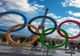 PERCHEZIȚII ÎN SATUL OLIMPIC PENTRU POSIBILE CAZURI DE DOPAJ