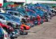RABLA 2025: ÎNSCRIERILE SE FAC DIRECT DE CĂTRE BENEFICIARI, NU PRIN DEALERI