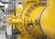 DEPOZITELE DE GAZE NATURALE SUNT UMPLUTE ÎN PROPORŢIE DE 96,53%