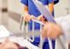 NOUĂ SPITALE DIN BUCUREȘTI ASIGURĂ ASISTENȚĂ MEDICALĂ DE URGENȚĂ ÎN PERIOADA 1 - 4 MAI