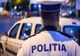 POLIŢIŞTI AMENINŢAŢI CU TOPOARELE DE DOI BĂRBAŢI REVOLTAȚI CĂ LI S-A CERUT CĂ DEA MUZICA MAI ÎNCET. UN AGENT A TRAS UN FOC DE AVERTISMENT