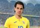 IANIS HAGI RĂMÂNE LA GLASGOW RANGERS