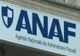 ANAF AVERTIZEAZĂ: FIRMELE CARE DEDUC TVA PENTRU CHELTUIELI PERSONALE RISCĂ INSPECȚII FISCALE