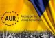 AUR VREA SCHIMBĂRI LA LEGEA CURȚII CONSTITUȚIONALE PENTRU ALEGERI MAI SIGURE