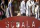 Schimbare majoră în programa școlară. Elevii ar putea avea o materie nouă. Ce trebuie să știe părinții?