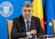 VIDEO MARCEL CIOLACU: ALINIEM ASTĂZI LEGISLAŢIA PRIVIND GUVERNANŢA CORPORATIVĂ A ÎNTREPRINDERILOR PUBLICE