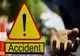 ACCIDENT TRAGIC ÎN ARGEȘ: UN BĂRBAT ȘI-A PIERDUT VIAȚA, IAR O FEMEIE A AJUNS LA SPITAL