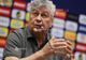MIRCEA LUCESCU - REZERVELE NOASTRE AU CONTRIBUIT DECISIV LA CÂŞTIGAREA MECIULUI CU LITUANIA