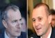 ASTĂZI EXPIRĂ CONTROUL JUDICIAR ÎN MEGA-DOSARUL GENERALILOR COLDEA-DUMBRAVĂ