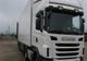 TRANSPORTATORII DE MĂRFURI, ÎNGRIJORAŢI DE SEMNALUL DAT DE GERMANIA PRIN INTRODUCEREA CONTROALELOR LA FRONTIERE
