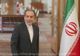 ''NU SUBESTIMAŢI HEZBOLLAH'', AVERTIZEAZĂ MINISTRUL DE EXTERNE IRANIAN