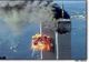 23 DE ANI DE LA ATACUL TERORIST DE LA 11 SEPTEMBRIE 2001