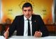 GEORGE SIMION, ACUZAȚII-ȘOC: ”UNII JURNALIȘTI VOR SĂ BLOCHEZE AUR PENTRU PSD. NU VOI FI INTIMIDAT DE UNII JURNALIȘTI!”