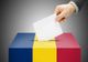 ALEGERI PREZIDENȚIALE 2024. DIASPORA A ÎNCEPUT SĂ VOTEZE PENTRU TURUL 2