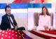 DOCTOR DE NOTA 10. INTERVIU DE EXCEPȚIE CU DR. MIHAI DOBRA, MEDIC PRIMAR CHIRURGIE UROLOGICĂ LA INSTITULUI CLINIC FUNDENI - DUMINICĂ, ORA 10:00