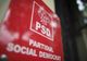 SOLICITĂRILE SOCIAL-DEMOCRAȚILOR, IGNORATE DE BOLOJAN. LIDERII PSD, ÎN ȘEDINȚĂ: CE ÎI NEMULȚUMEȘTE PE PESEDIȘTI