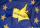 AUSTRIA NU ESTE DE ACORD, SUB NICIO FORMĂ, SĂ PERMITĂ ROMÂNIEI ȘI BULGARIEI ACCESUL ÎN SCHENGEN