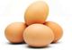 OUĂ BIO RETRASE DIN KAULFLAND ȘI MEGA IMAGE DIN CAUZA RISCULUI DE SALMONELLA