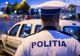 ARSENAL URIAȘ DESCOPERIT ÎN BRAȘOV: POLIȚIA A RIDICAT ZECI DE ARME, MUNIȚIE ȘI ARTICOLE PIROTEHNICE