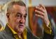 BECALI: "MĂ SACRIFIC SĂ CANDIDEZ LA PREȘEDINȚIE CA SĂ NU CÂȘTIGE GEORGESCU"