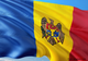 INTERVENȚIE FĂRĂ PRECEDENT: PAS VREA SĂ INFLUENȚEZE ALEGERILE PREZIDENȚIALE DIN ROMÂNIA