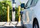  ÎNMATRICULĂRILE DE AUTOTURISME ELECTRIFICATE AU CRESCUT CU 25,1%, ÎN 2024