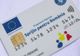 VOUCHERELE PENTRU ALIMENTE ÎN 2025: GUVERNUL SCHIMBĂ FRECVENȚA PLĂȚILOR. CE TREBUIE SĂ ȘTIE BENEFICIARII