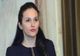 ALINA BICA, SCĂPATĂ DEFINITIV DE CONDAMNARE. NU A FĂCUT NICI O ZI DE ÎNCHISOARE