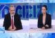 TU DECIZI! MIRON MITREA: DECIZIA CCR DE RESPINGERE A CANDIDATURII DIANEI ȘOȘOACĂ A SCHIMBAT AGENDA PUBLICĂ. CE MOTIVE S-AR PUTEA AFLA ÎN SPATELE EI