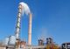 AVARIE LA ELECTROCENTRALE CRAIOVA: VAL DE CENUȘĂ PESTE ORAȘ. DECIZIA GĂRZII DE MEDIU